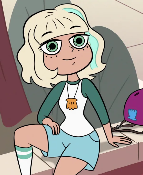 character-image-link-for-Jackie Lynn Thomas